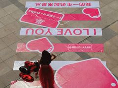 -中粮·祥云小镇