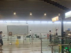 -高庙村(地铁站)