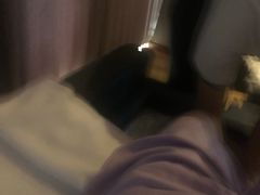 -和子足浴SPA会馆(梁溪店)