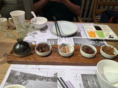 -小大董·烤鸭(凤凰汇店)