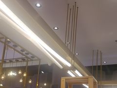 -星伦多自助料理(永旺店)