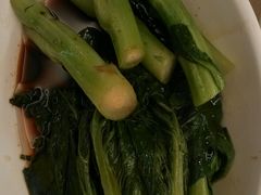 picture-永盈茶餐厅(中山四路店)