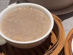 -晋江荣誉国际酒店·港誉茶餐厅