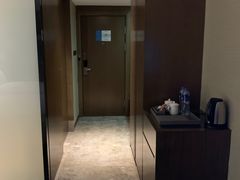 -深圳万悦格兰云天大酒店