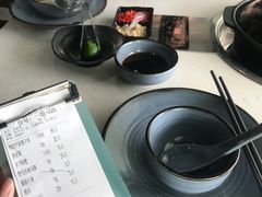 -百年果林椰子鸡(中洲店)