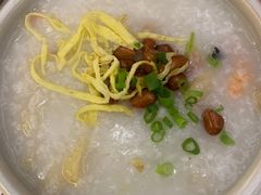 -有心德(麦地店)