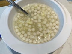 -外婆船宴餐厅·外婆喊你回家吃饭