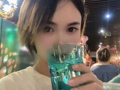 -美森西餐厅(曙光大道店)