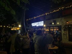 -Liberty Brewing Co·曼哈顿餐吧