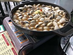 -顺德哥卜卜贝(旗舰店)