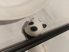 -眉州东坡(远洋未来广场店)
