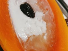 -御品海宴海鲜自助餐厅(龙岗万科广场店)