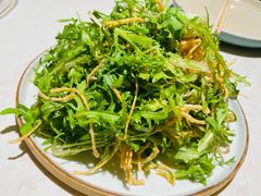-同乐馆(阳光店)