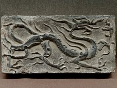 -敦煌市博物馆