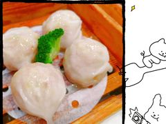 -穗港龙海鲜酒家宴会厅(挂绿广场店)