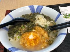 -永和大王(赤峰路二店)