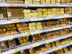 -百年义利(东直门店)