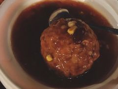 -宝翠花园餐厅(沙湖店)