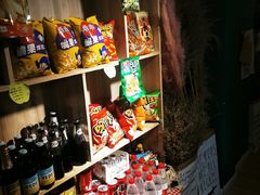 -sky天空私人影吧(师大花园店)