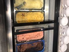 -比格比萨自助(延庆万达广场店)