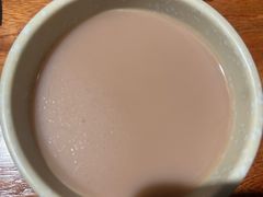 -小不点烧烤城(长乐宫店)