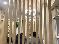 -朋友的火锅店(苏家屯店)