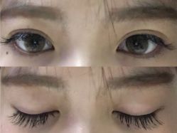 -日本普洛莱茜尔美睫美甲