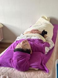 -雅馨国际月子中心