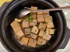 -乐和餐饮(活力源店)