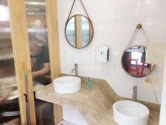 -咬不得高祖生煎·简餐(高银街店)