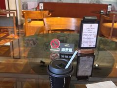 -天津津利华酒店