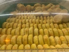 -宫廷糕点铺(双林中横路店)