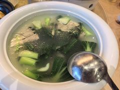 -新昌土菜馆(左于店)