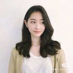 -时尚殿堂明星门店