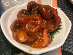 -桃夭日式料理(国信店)