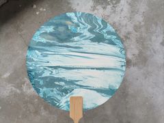-100家灵感仓库·DIY团建(什刹海店)