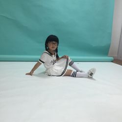 -星宝贝儿童摄影