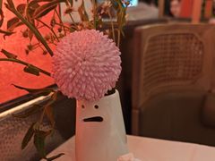 -桂满陇·手作小笼包&江南叫花鸡(中山公园店)