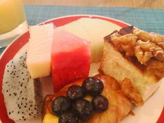 -北京中国大饭店