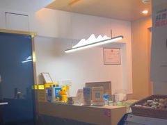 -锦初•影院式足道•新中式SPA(茂业天地店)