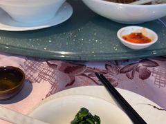 -状元楼