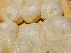 -老淮安·淮安菜(周恩来纪念馆店)