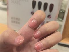 -海底捞火锅(北国先天下店)