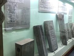 -古陶文明博物馆