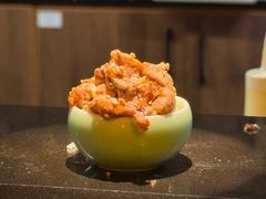 -昊·来了寿司(台湾街店)