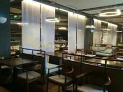 -枣子树·素食餐厅(朱家尖店)