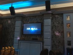 -格莱美量贩式KTV(国信店)