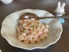 -浙江西子宾馆·牡丹厅