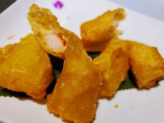 -好食上(喜盈门.范城店)