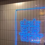 囍帖街喊你来【吃】雪茄了❗️